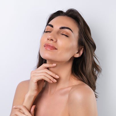 Cirugía facial
