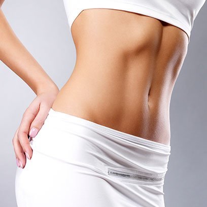 Cirugía corporal